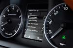 Land Rover Range Rover Sport Supercharged 2010 года